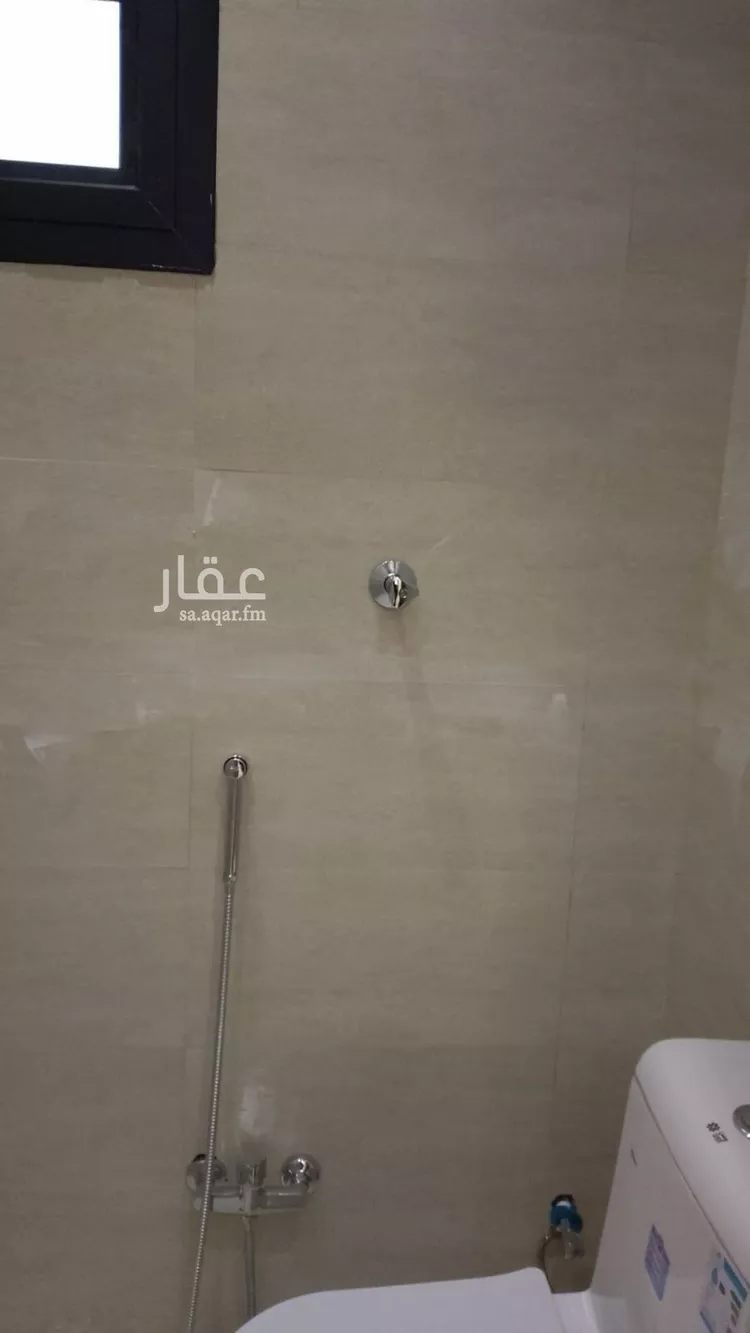 شقة للإيجار في شارع شهيد الدين ثم الوطن يحيى محمد يحيى الش, حي القيروان, مدينة الرياض, منطقة الرياض صورة 5