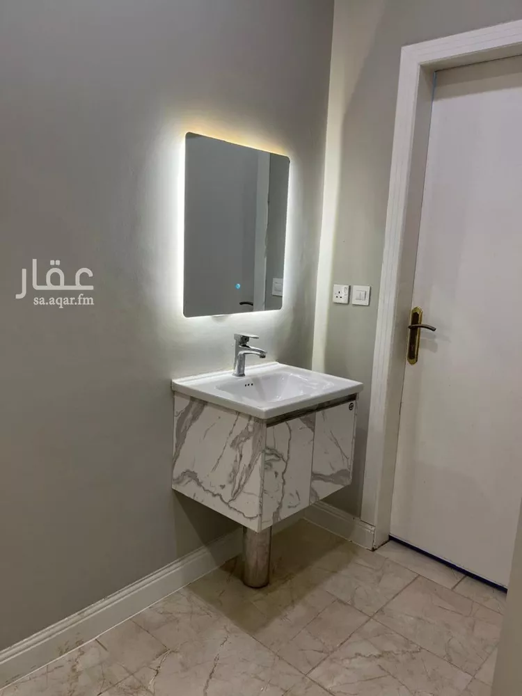 شقة للإيجار في شارع رقم 122, حي المونسية, مدينة الرياض, منطقة الرياض صورة 3