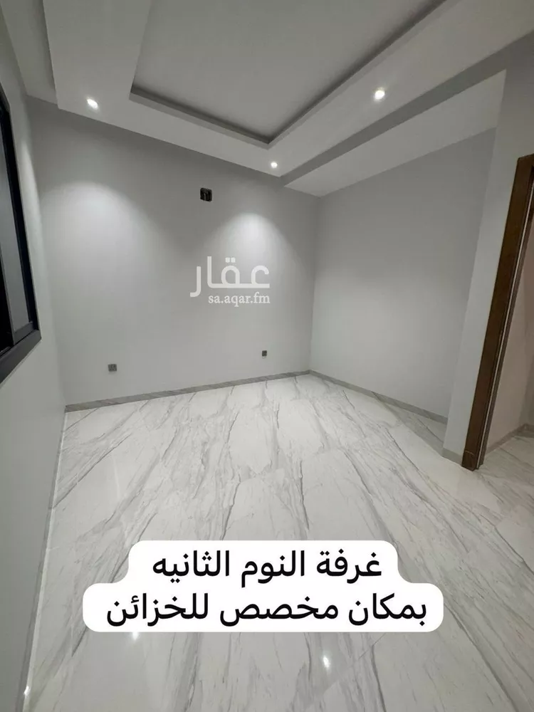 شقة للإيجار في شارع محمد بن بليهيد, حي طويق, مدينة الرياض, منطقة الرياض صورة 4