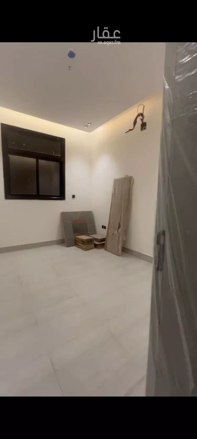 شقة للإيجار في شارع أحمد الزهري, حي الرمال, مدينة الرياض, منطقة الرياض