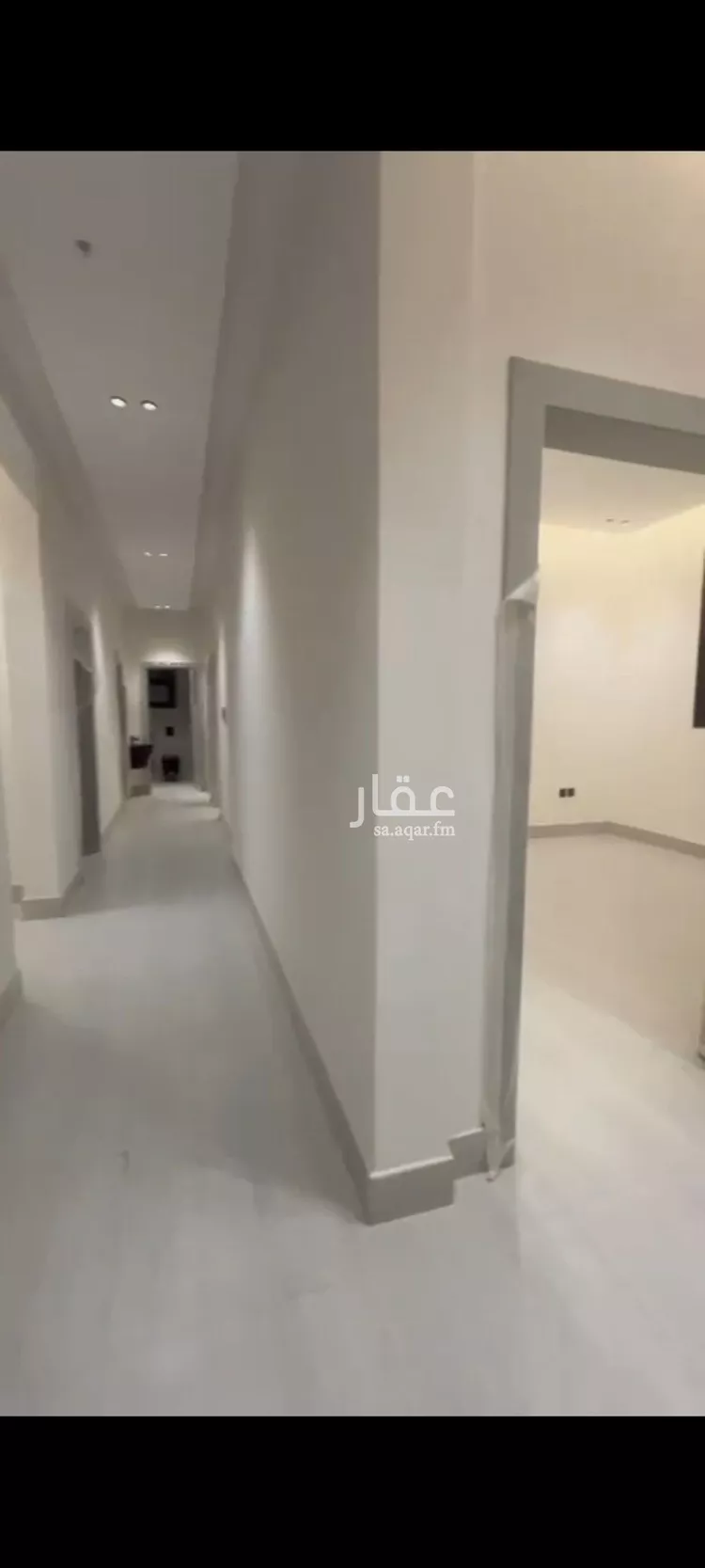 شقة للإيجار في شارع أحمد الزهري, حي الرمال, مدينة الرياض, منطقة الرياض صورة 5