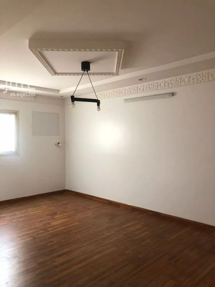شقة للإيجار في شارع جبل أخزم, حي القادسية, مدينة الرياض, منطقة الرياض