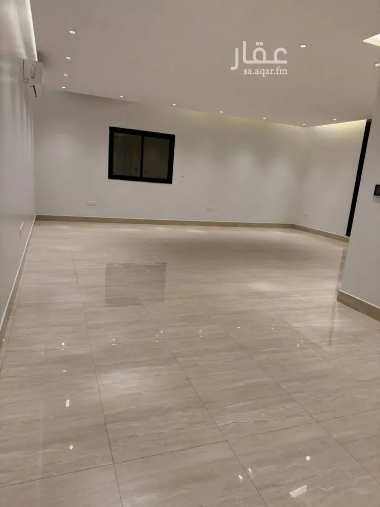 شقة للإيجار في شارع محمد بن سليمان البسام, حي القيروان, مدينة الرياض, منطقة الرياض