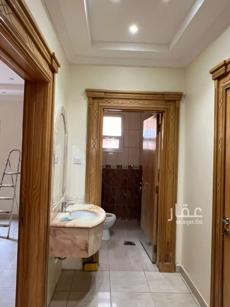 شقة للإيجار في شارع الطوي, حي إشبيلية, مدينة الرياض, منطقة الرياض صورة 3