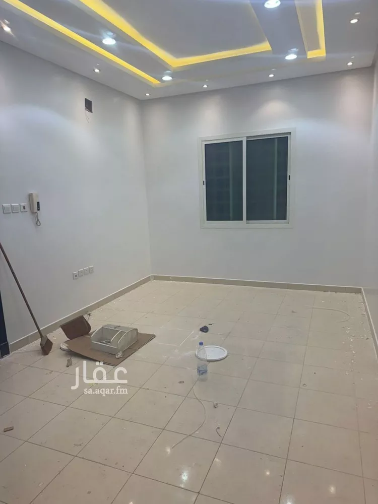 شقة للإيجار في شارع الكاتب, حي الحزم, مدينة الرياض, منطقة الرياض صورة 2