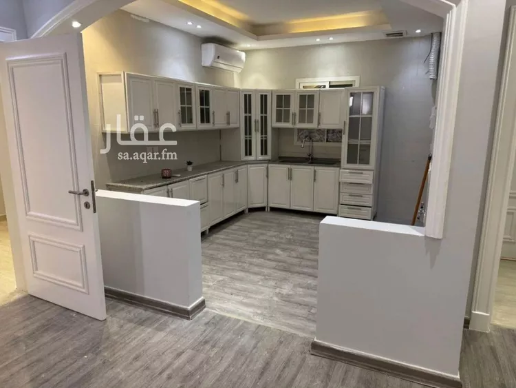 شقة للإيجار في شارع محمد بن عبدالعزيز الدغيثر, حي الملقا, مدينة الرياض, منطقة الرياض صورة 4