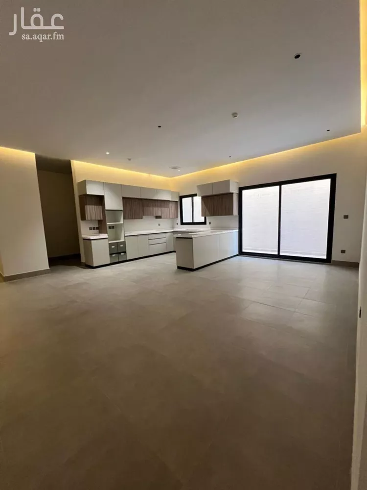 شقة للإيجار في شارع البساله, حي القادسية, مدينة الرياض, منطقة الرياض صورة 5