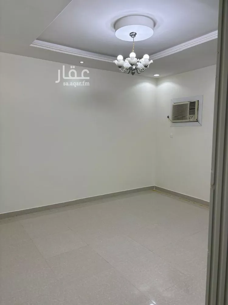 شقة للإيجار في شارع جبل أبلي, حي القادسية, مدينة الرياض, منطقة الرياض صورة 2