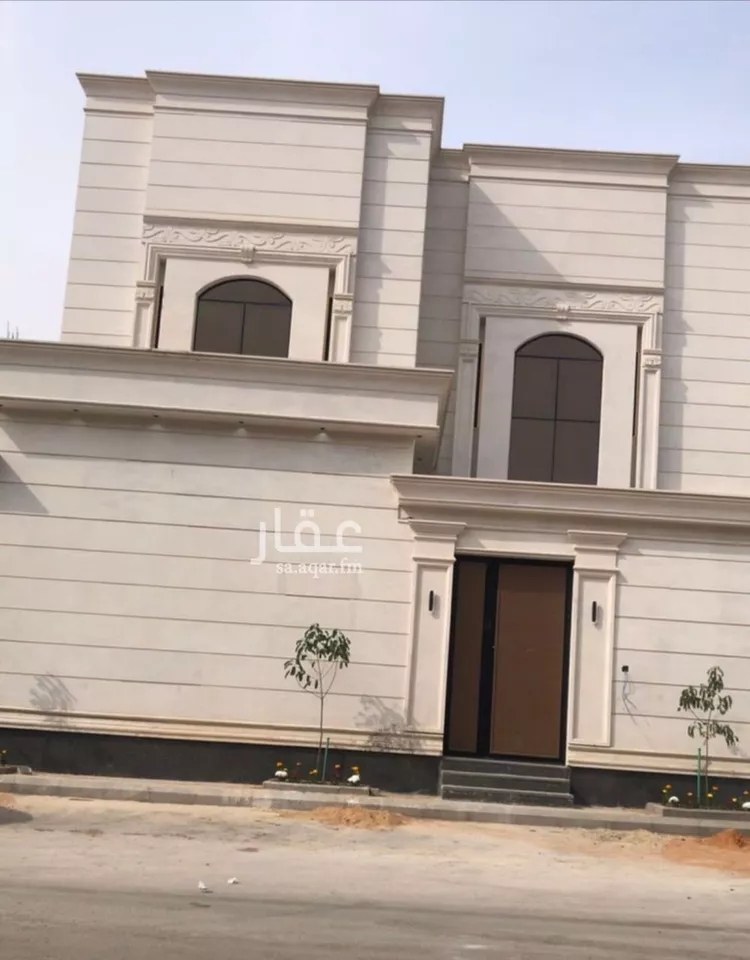 شقة للإيجار في شارع رقم 58, حي الجنادرية, مدينة الرياض, منطقة الرياض