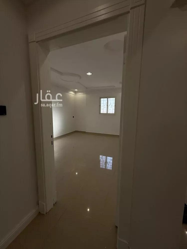 شقة للبيع في شارع الفراوي, حي ظهرة لبن, مدينة الرياض, منطقة الرياض
