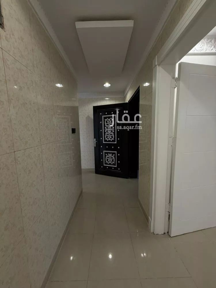 شقة للبيع في شارع الفراوي, حي ظهرة لبن, مدينة الرياض, منطقة الرياض صورة 2