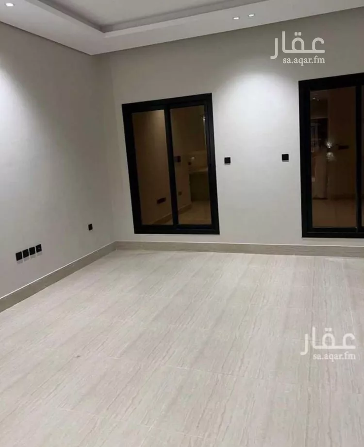 شقة للإيجار في شارع عبدالمحسن الطوسي, حي الروضة, مدينة الرياض, منطقة الرياض صورة 2