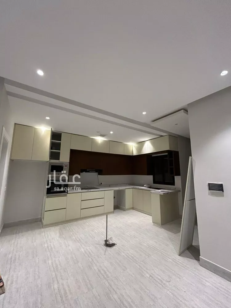شقة للإيجار في شارع القشاشية, حي الندى, مدينة الرياض, منطقة الرياض صورة 3