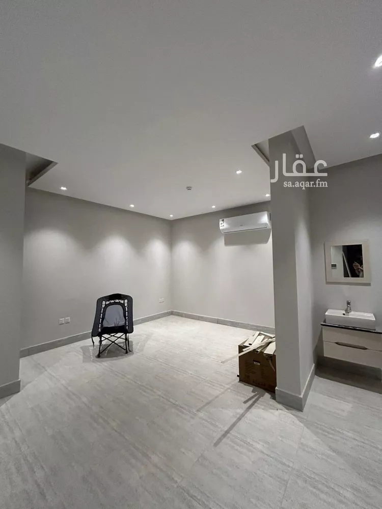شقة للإيجار في شارع القشاشية, حي الندى, مدينة الرياض, منطقة الرياض صورة 5