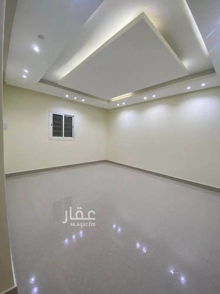 شقة للإيجار في شارع علقمة بن وائل, حي النرجس, مدينة الرياض, منطقة الرياض