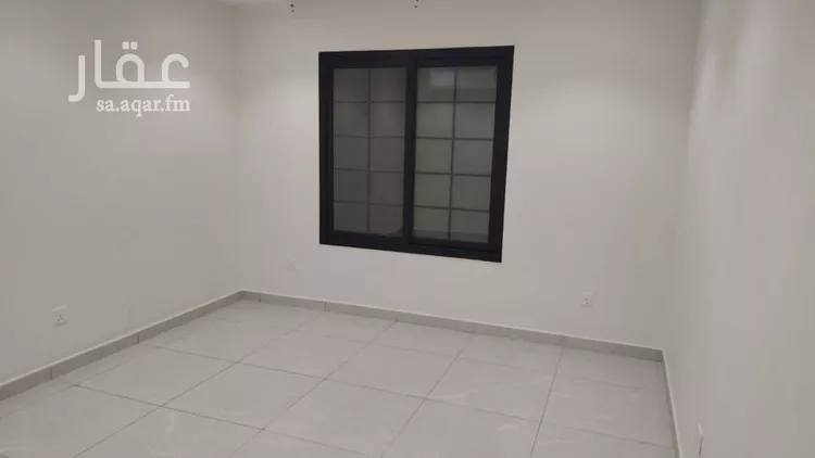 شقة للإيجار في شارع الطوي, حي إشبيلية, مدينة الرياض, منطقة الرياض صورة 4