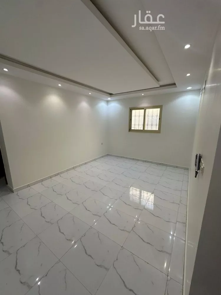 شقة للإيجار في شارع الزبرجد, حي المعيزيلة, مدينة الرياض, منطقة الرياض