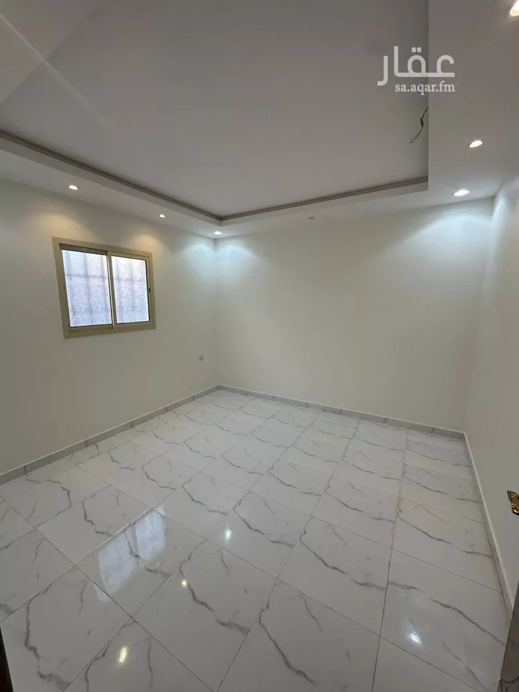 شقة للإيجار في شارع الزبرجد, حي المعيزيلة, مدينة الرياض, منطقة الرياض صورة 3