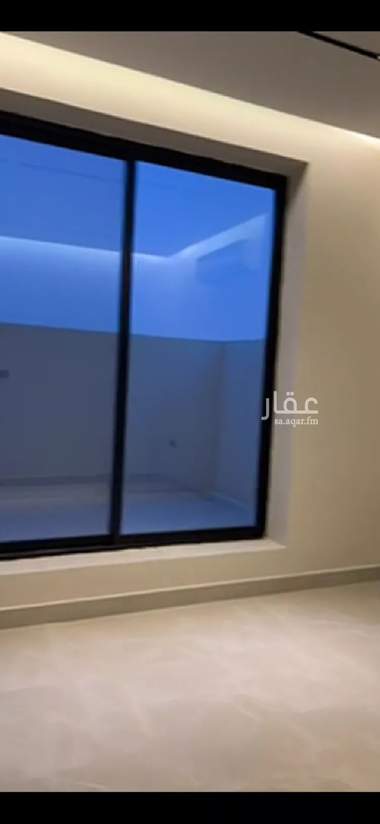 شقة للإيجار في شارع البركات, حي السويدي الغربي, مدينة الرياض, منطقة الرياض صورة 3