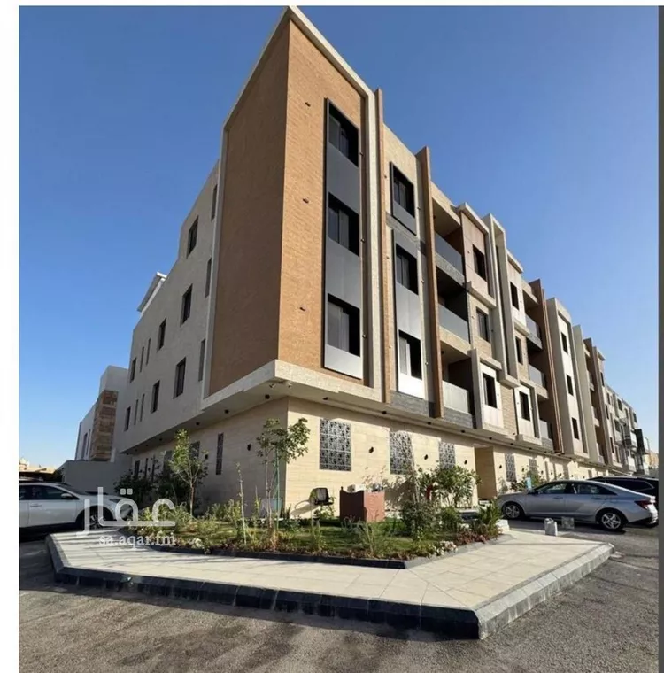 شقة للإيجار في شارع ابي جعفر المنصور, حي غرناطة, مدينة الرياض, منطقة الرياض