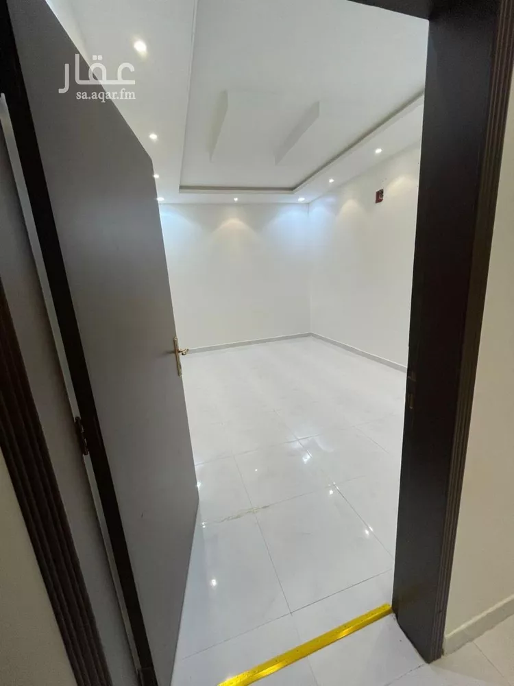 شقة للإيجار في شارع الواسعة, حي ظهرة لبن, مدينة الرياض, منطقة الرياض صورة 5