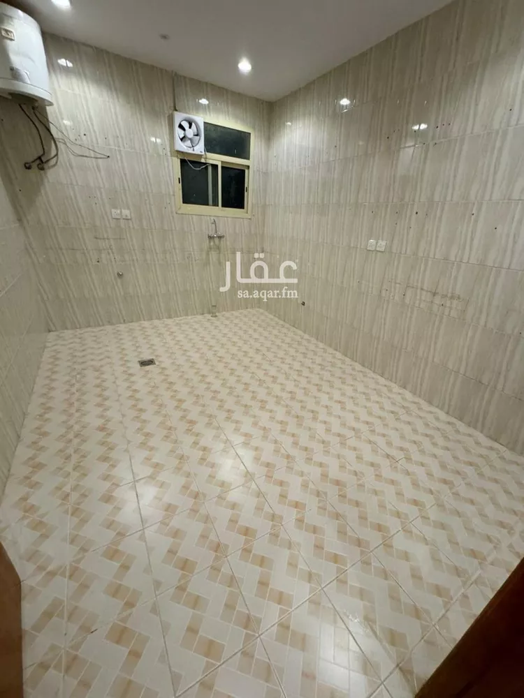 شقة للإيجار في شارع حريملاء, حي ظهرة لبن, مدينة الرياض, منطقة الرياض صورة 4