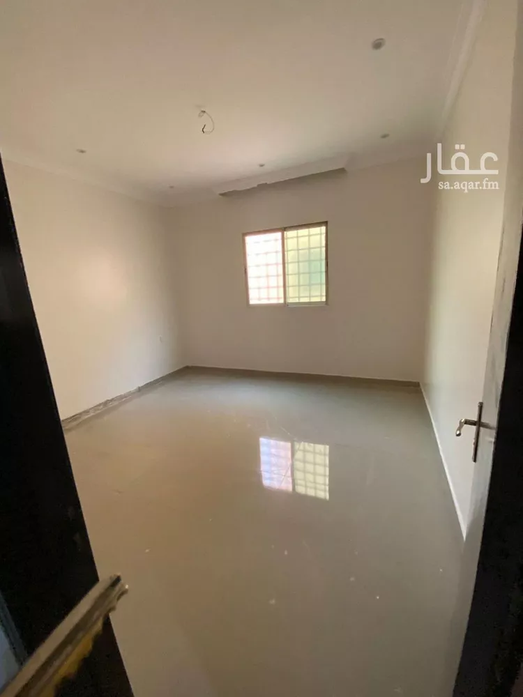 شقة للإيجار في شارع أبي عبدالله الأندلسي, حي عكاظ, مدينة الرياض, منطقة الرياض صورة 5