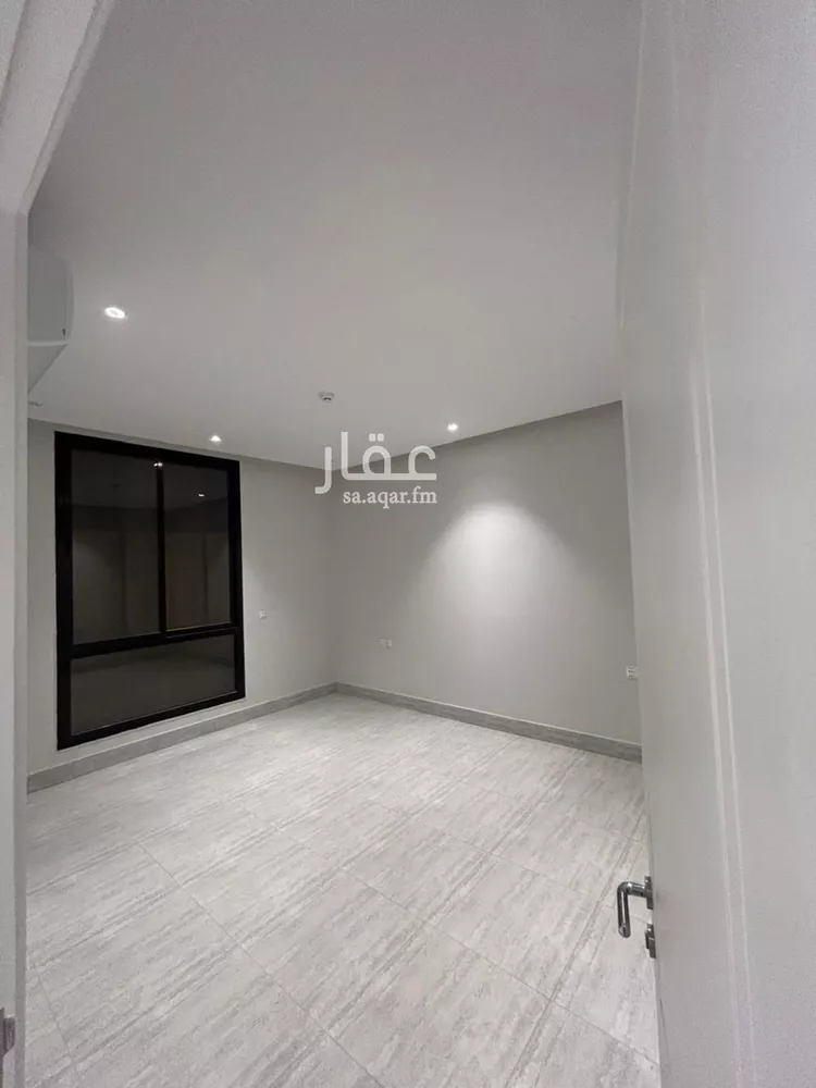 شقة للإيجار في شارع وادي الزرقاء, حي الندى, مدينة الرياض, منطقة الرياض صورة 2