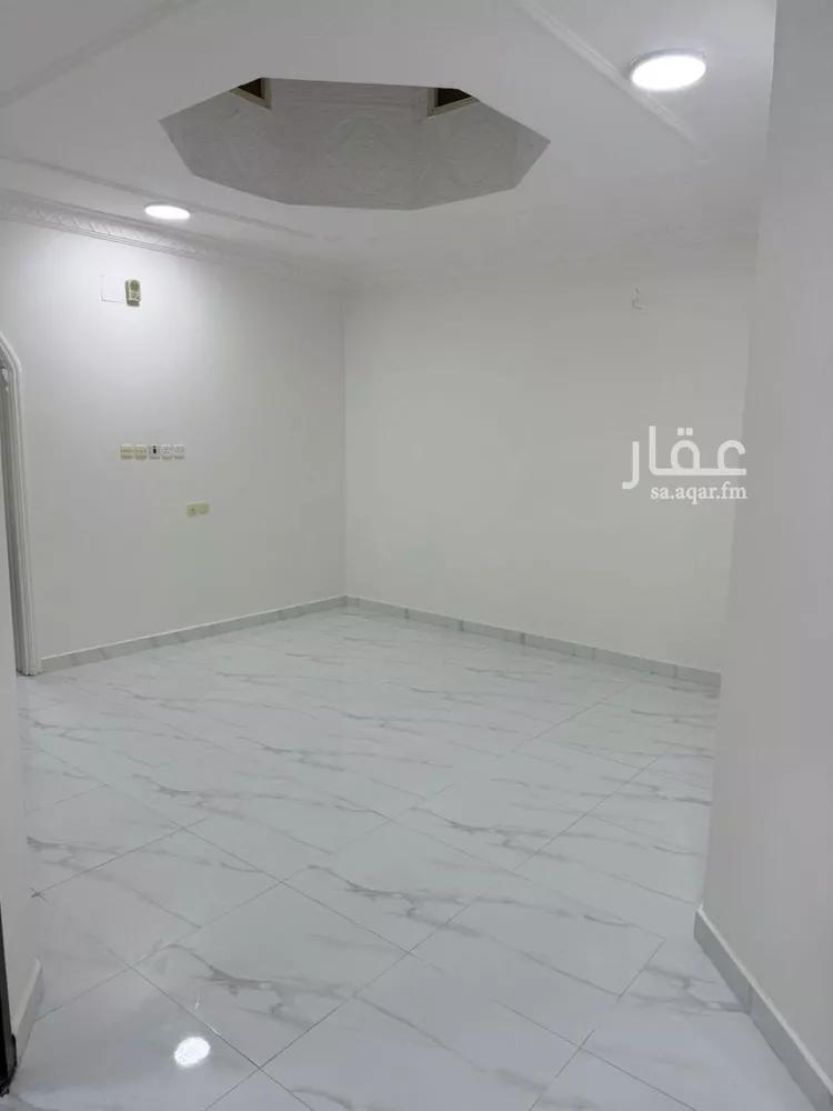 شقة للإيجار في شارع التاج, حي المونسية, مدينة الرياض, منطقة الرياض صورة 2