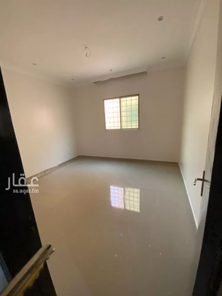 شقة للإيجار في شارع أبي عبدالله الأندلسي, حي عكاظ, مدينة الرياض, منطقة الرياض صورة 3