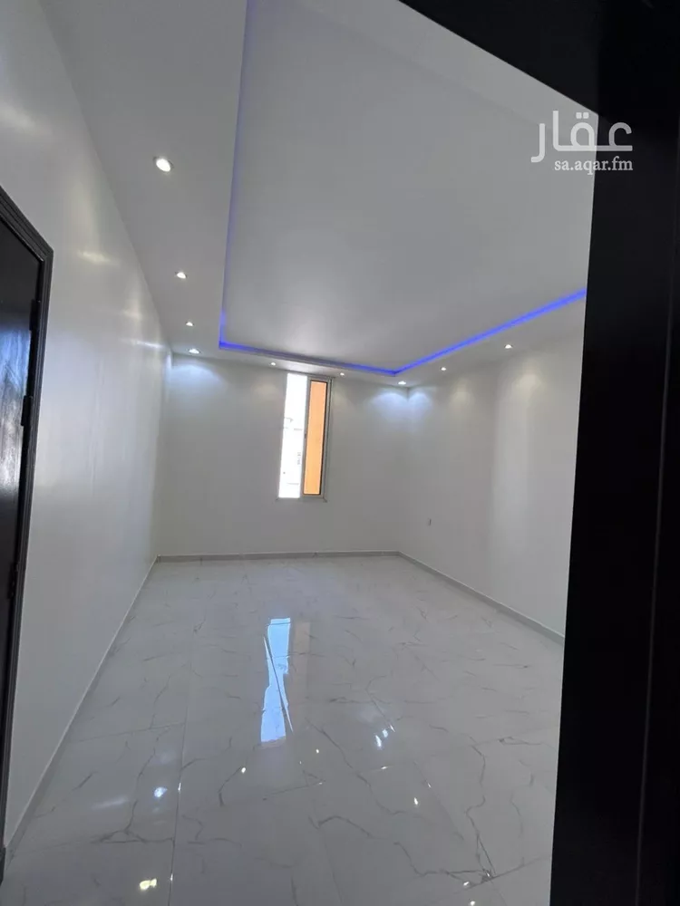 شقة للإيجار في شارع الربائع, حي عكاظ, مدينة الرياض, منطقة الرياض صورة 2