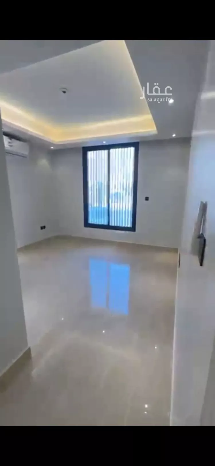 شقة للإيجار في شارع القشاشية, حي الندى, مدينة الرياض, منطقة الرياض صورة 5