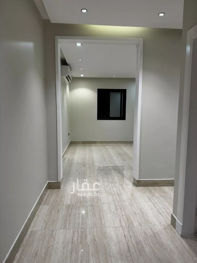 شقة للإيجار في شارع وادي البطحاء, حي الملقا, مدينة الرياض, منطقة الرياض صورة 2