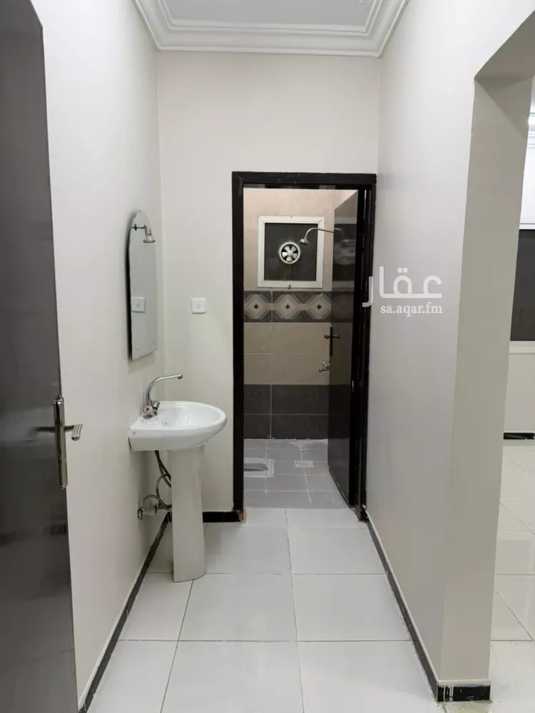 شقة للإيجار في شارع جعفر القالي, حي الرمال, مدينة الرياض, منطقة الرياض صورة 2