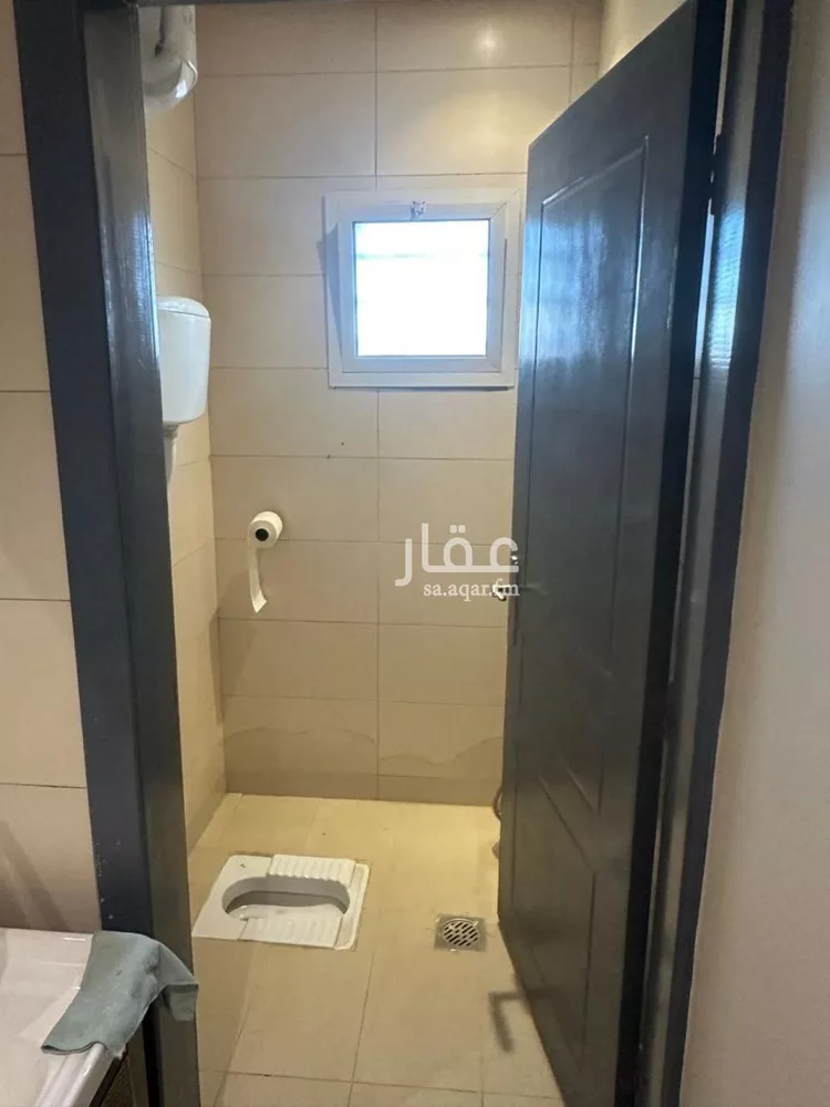 شقة للإيجار في شارع علقمة بن وائل, حي النرجس, مدينة الرياض, منطقة الرياض صورة 2