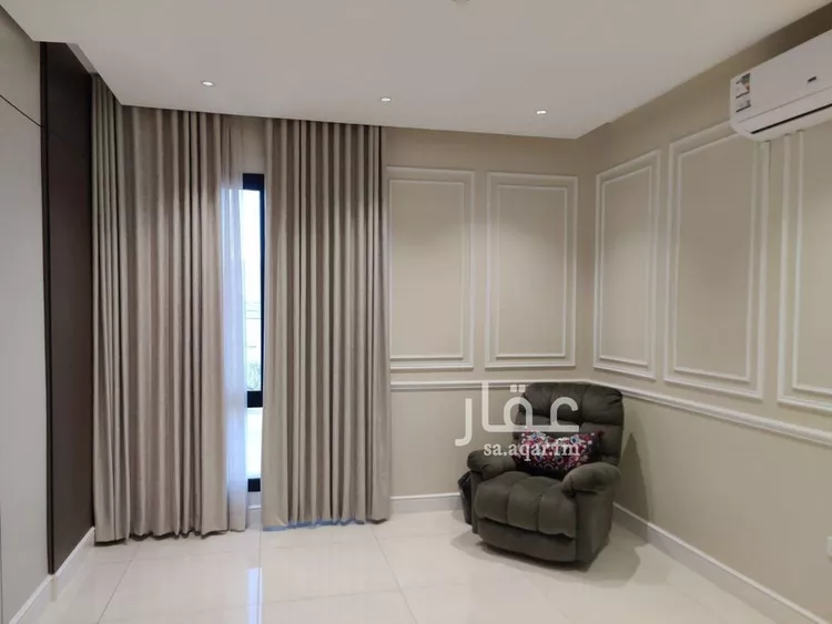 شقة للإيجار في شارع التنعيم, حي المونسية, مدينة الرياض, منطقة الرياض صورة 4