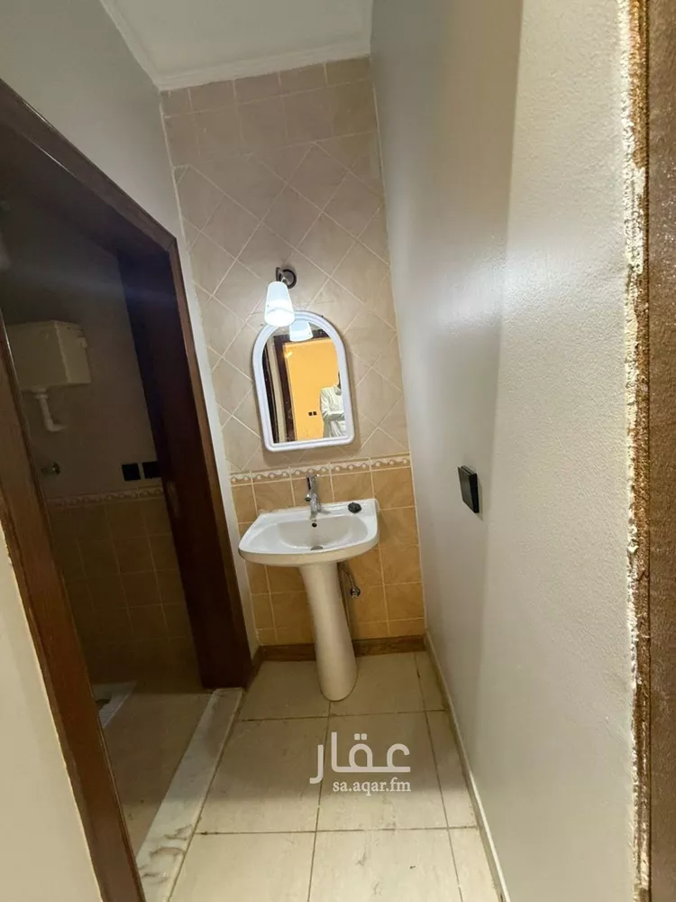 شقة للإيجار في شارع أطلاله, حي الروابي, مدينة الرياض, منطقة الرياض صورة 4