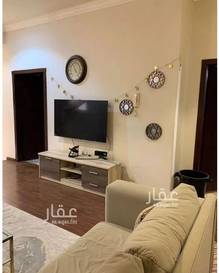 شقة للإيجار في شارع رقم 272, حي الياسمين, مدينة الرياض, منطقة الرياض صورة 5