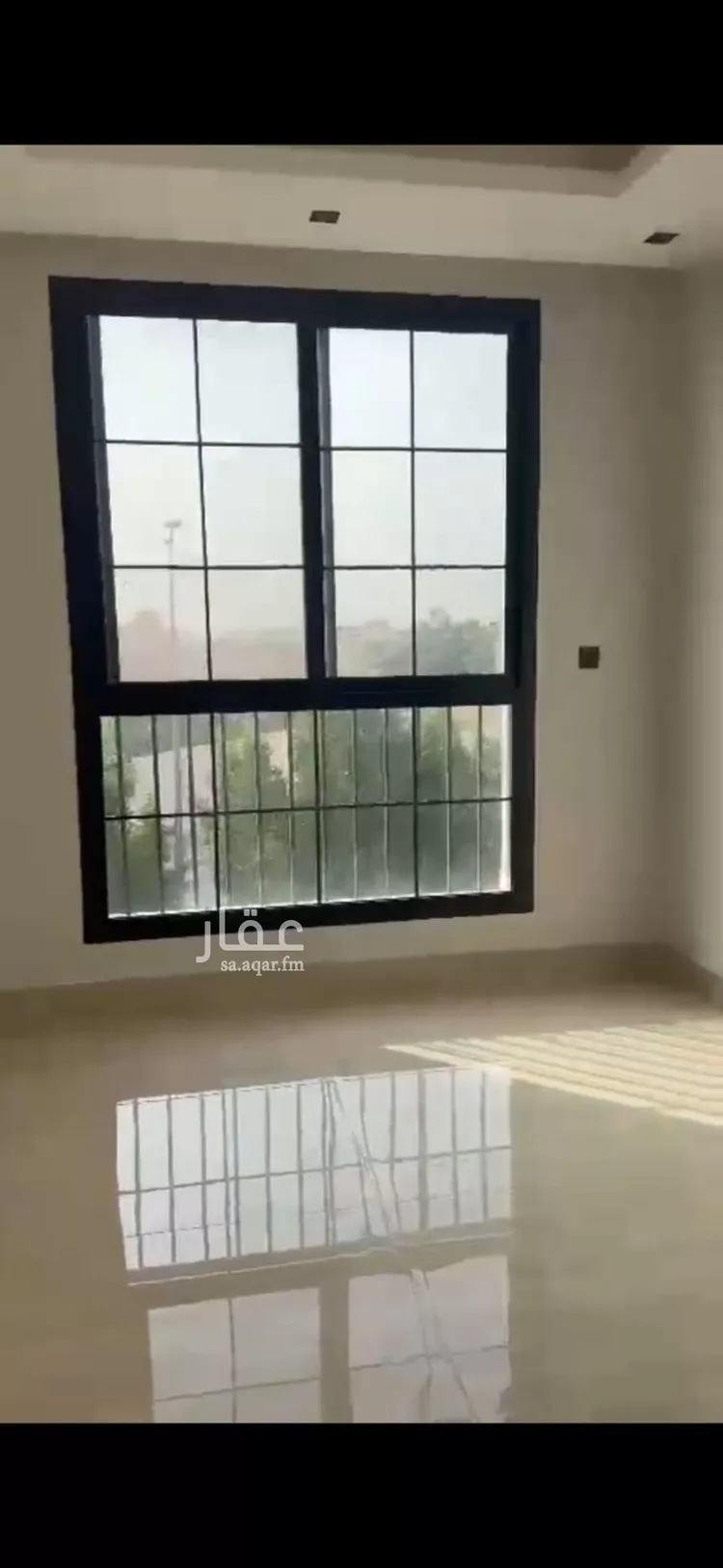 شقة للإيجار في شارع أحمد بن محمد السديري, حي القدس, مدينة الرياض, منطقة الرياض صورة 2