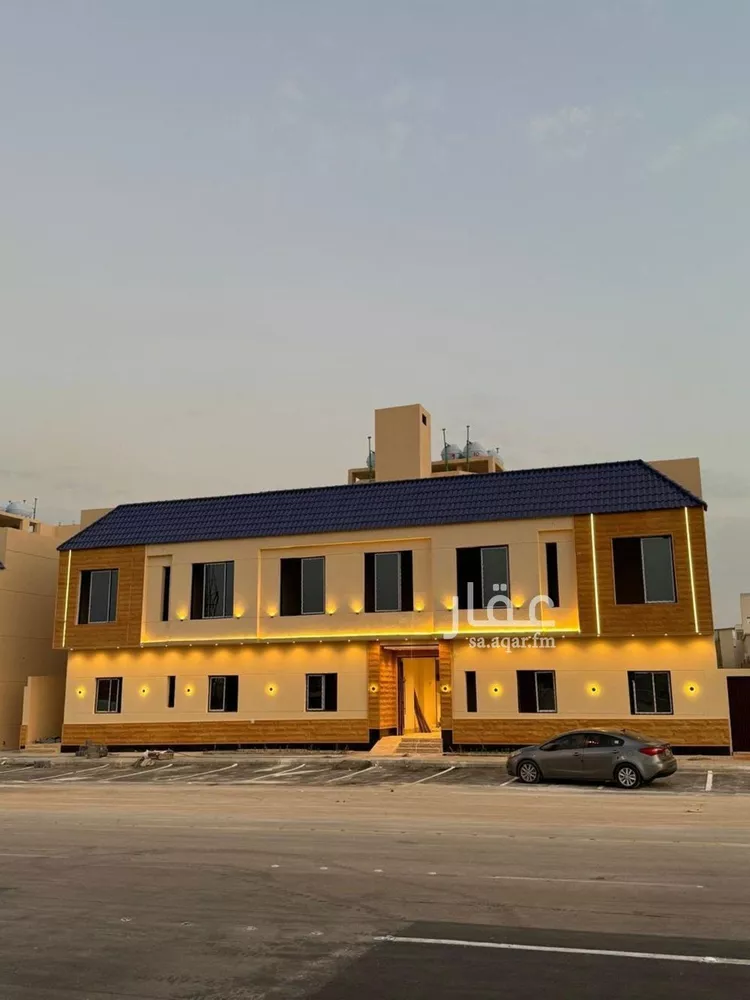 شقة للإيجار في شارع أبي عبدالله الشريف, حي طويق, مدينة الرياض, منطقة الرياض