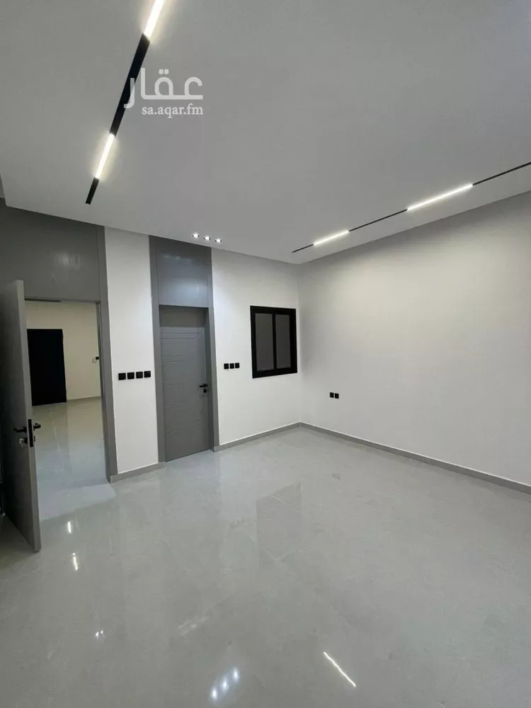 شقة للإيجار في شارع رقم 58, حي الجنادرية, مدينة الرياض, منطقة الرياض صورة 5