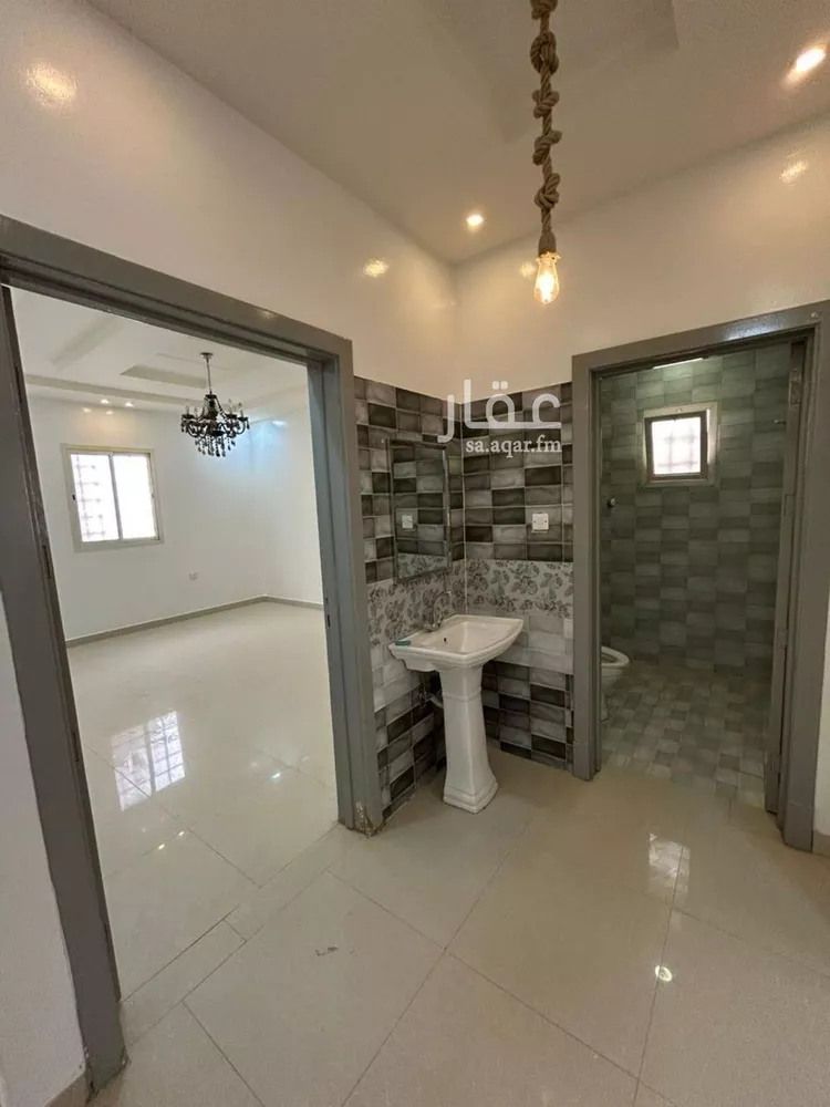 شقة للإيجار في شارع عبدالعزيز بن سبيل, حي العارض, مدينة الرياض, منطقة الرياض صورة 4