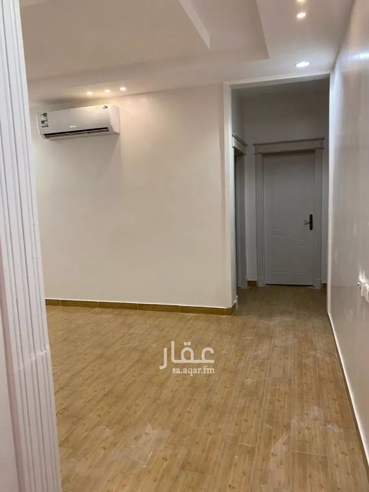 شقة للإيجار في شارع محمد بن أبي الثناء, حي النرجس, مدينة الرياض, منطقة الرياض صورة 4