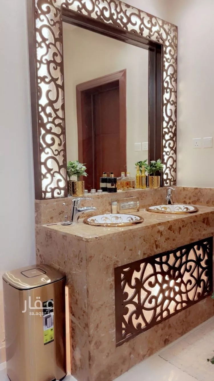 فيلا للبيع في شارع رقم 207, حي النرجس, مدينة الرياض, منطقة الرياض صورة 5