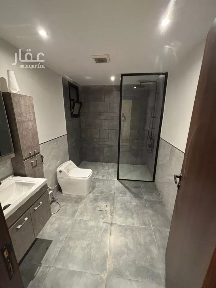 شقة للإيجار في شارع الحسين بن حيون, حي العارض, مدينة الرياض, منطقة الرياض صورة 3