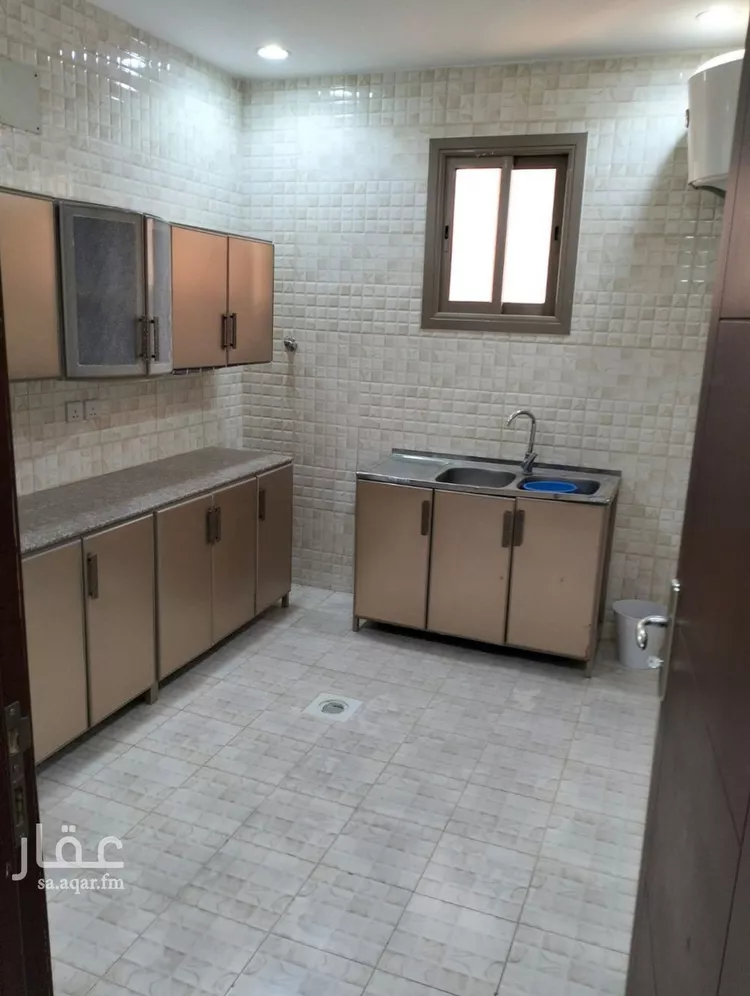 شقة للإيجار في شارع رقم 207, حي النرجس, مدينة الرياض, منطقة الرياض صورة 3