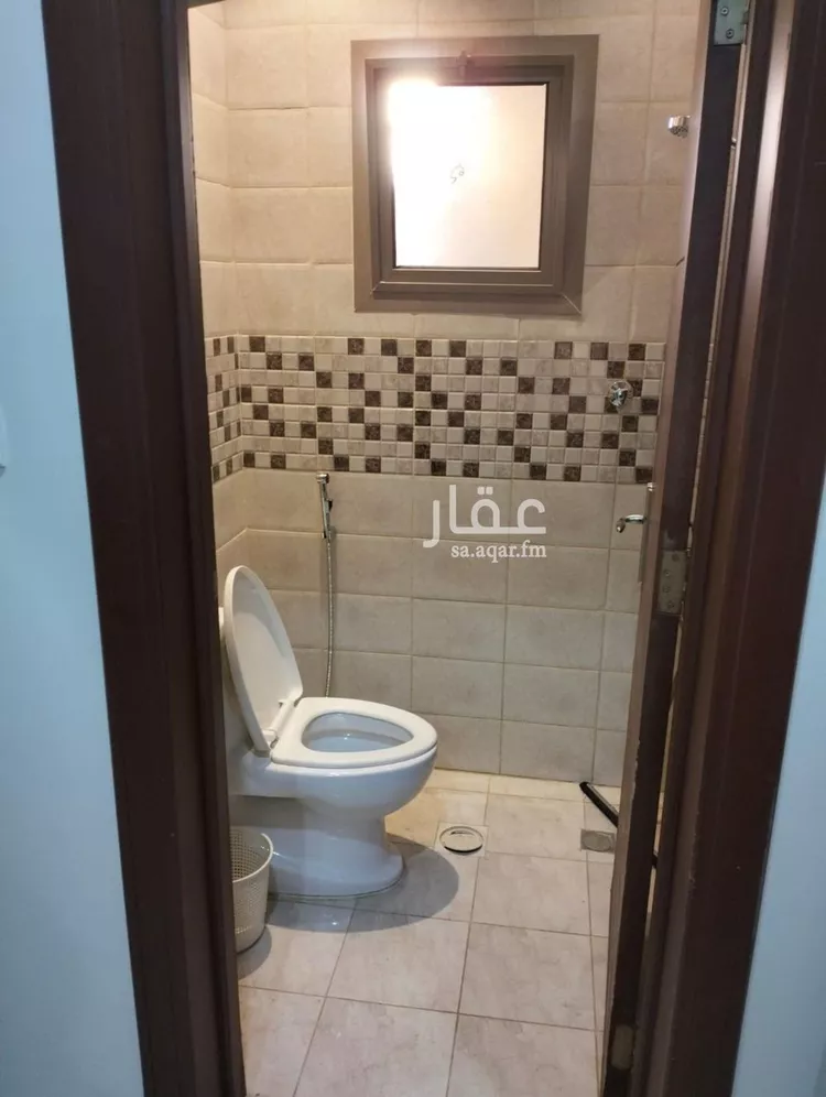شقة للإيجار في شارع رقم 207, حي النرجس, مدينة الرياض, منطقة الرياض صورة 5
