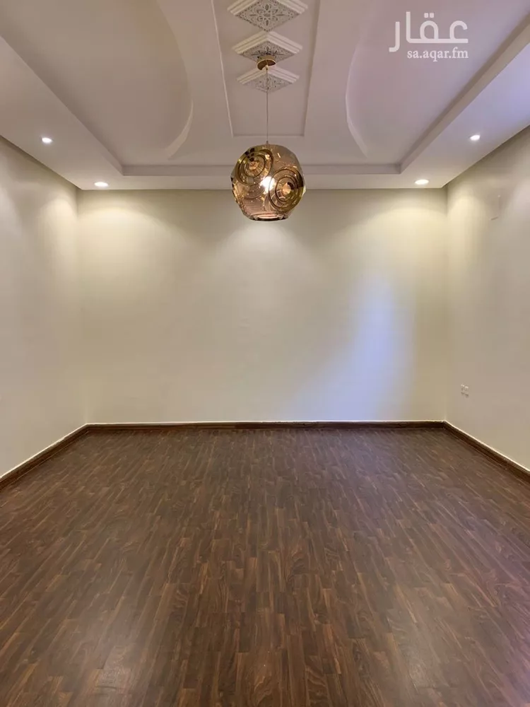 دور للإيجار في حي ظهرة لبن, مدينة الرياض, منطقة الرياض صورة 4