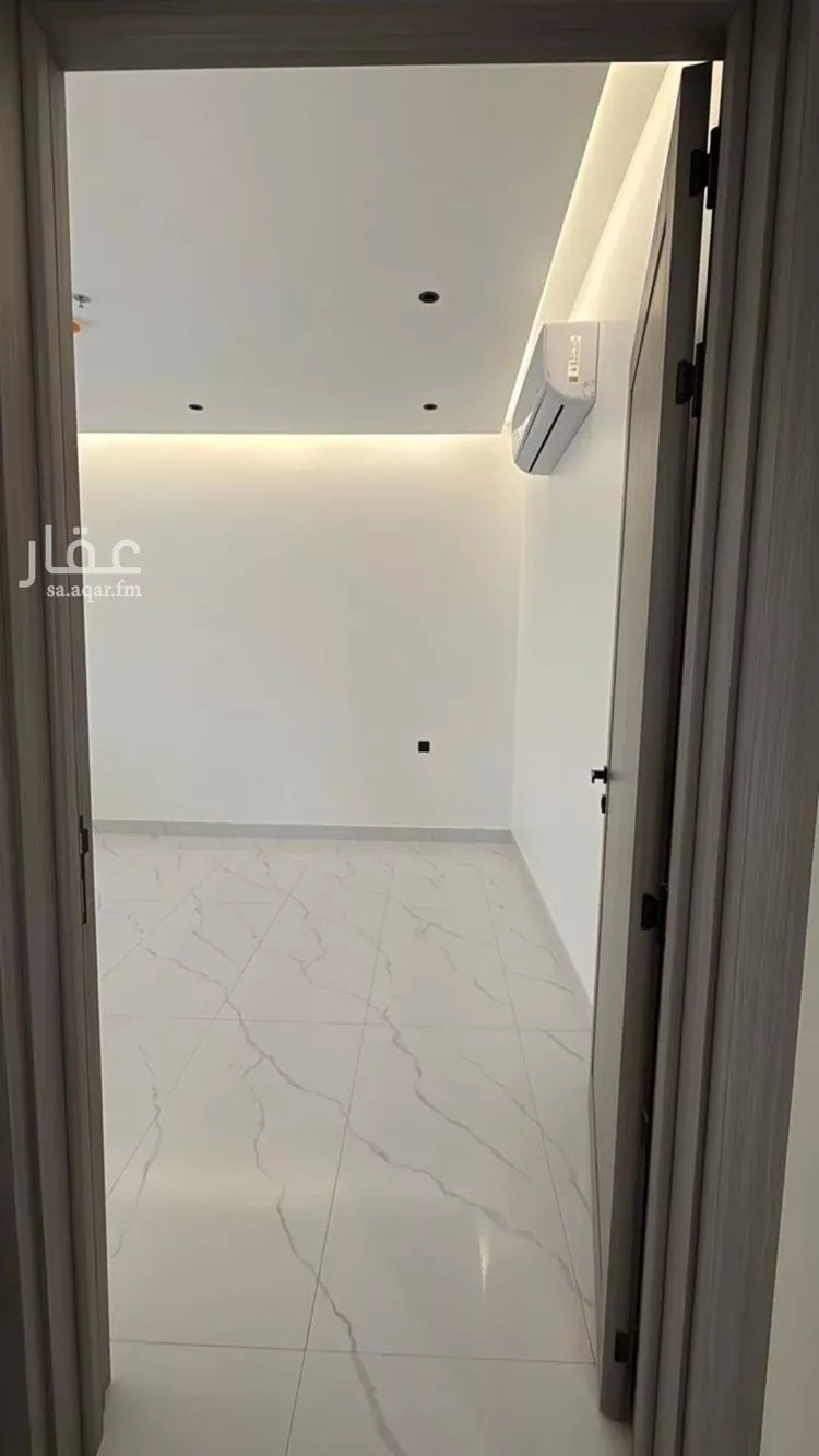 شقة للإيجار في شارع الكتاب, حي السعادة, مدينة الرياض, منطقة الرياض صورة 4