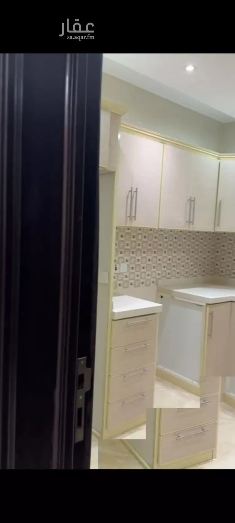 شقة للإيجار في شارع القرينة, حي الندى, مدينة الرياض, منطقة الرياض صورة 3